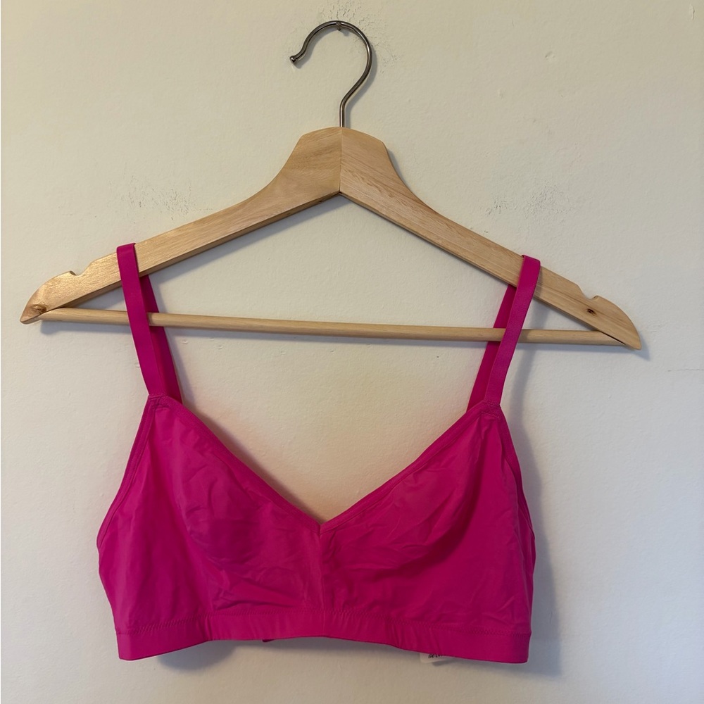 Smoothez Bralette